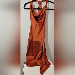 House Of Harlow 1960